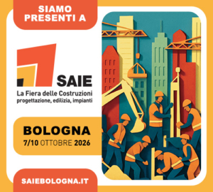 SAIE26_KITESP_Banner_Presenza_500x450_ITA