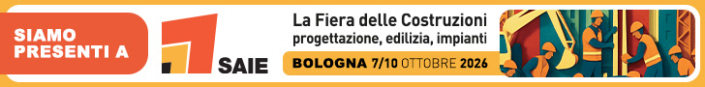 SAIE26_KITESP_Banner_Presenza_728x90_ITA