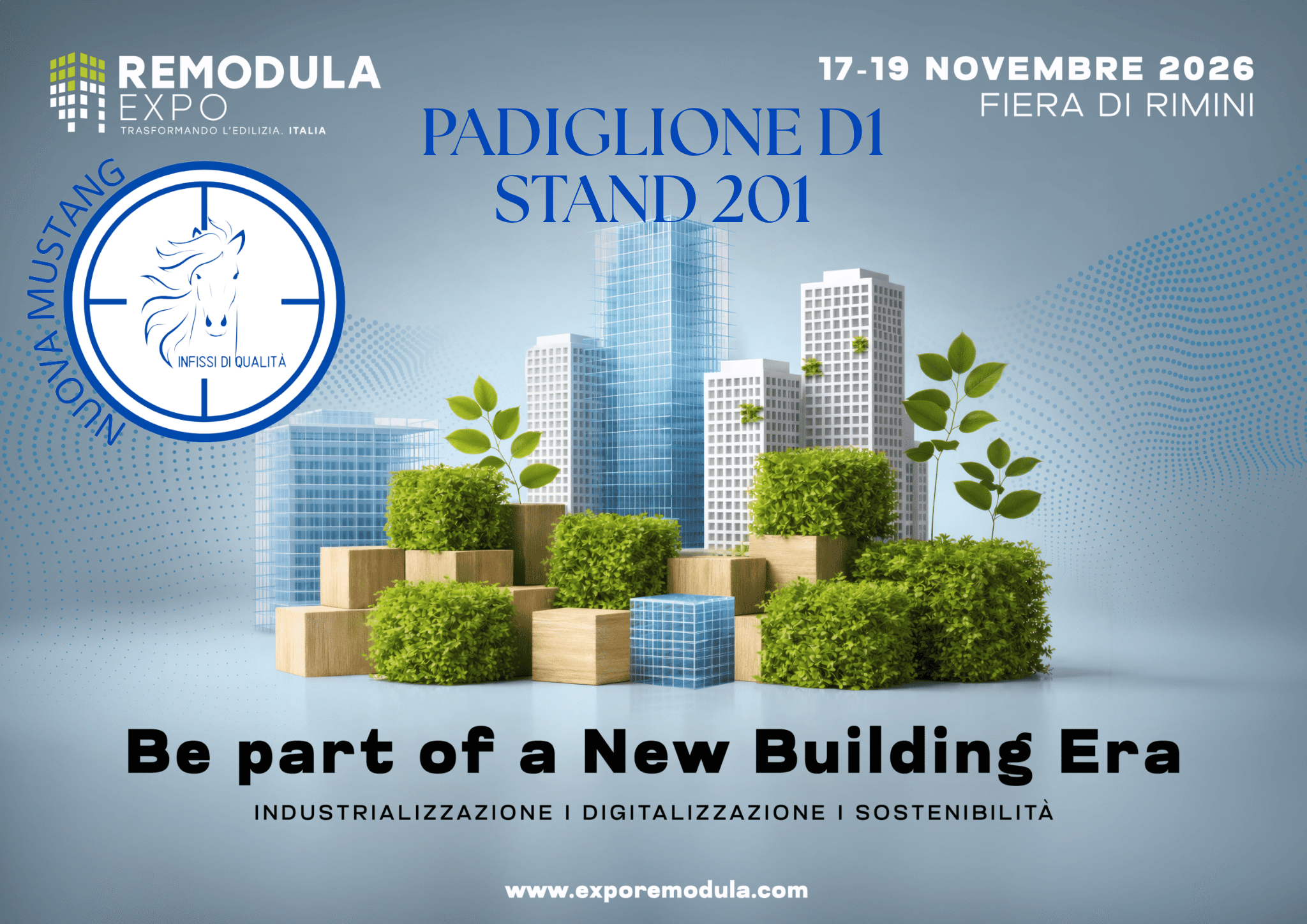 Progetto senza titolo